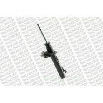 ON AMORTISOR GAZLI SAG CONNECT 625 KG ( KISA SASI ) 02> - MONROE V4302