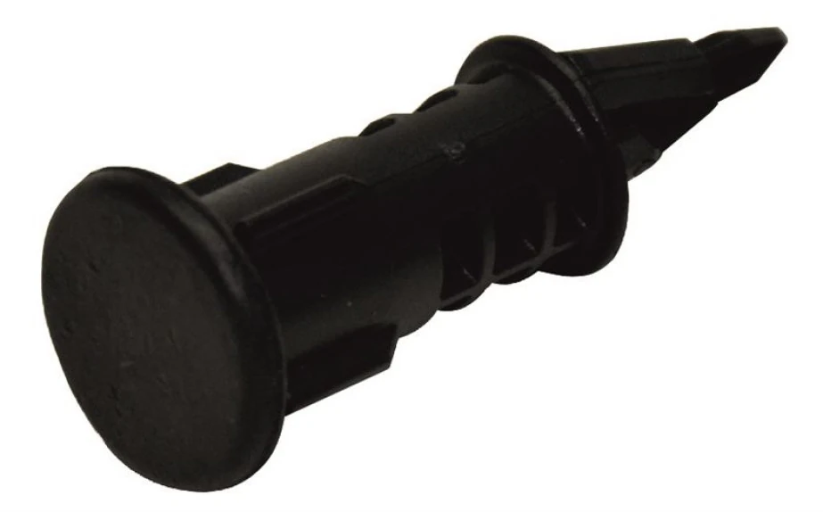 Renault Tampon Braketi Dacıa Logan Renault Fluence Megane III - Mtj 5828