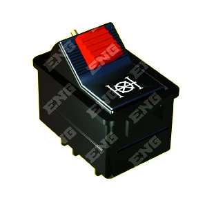 Unıversal Difransiyel Kilit Anahtarı-Fatih - Eng-011306