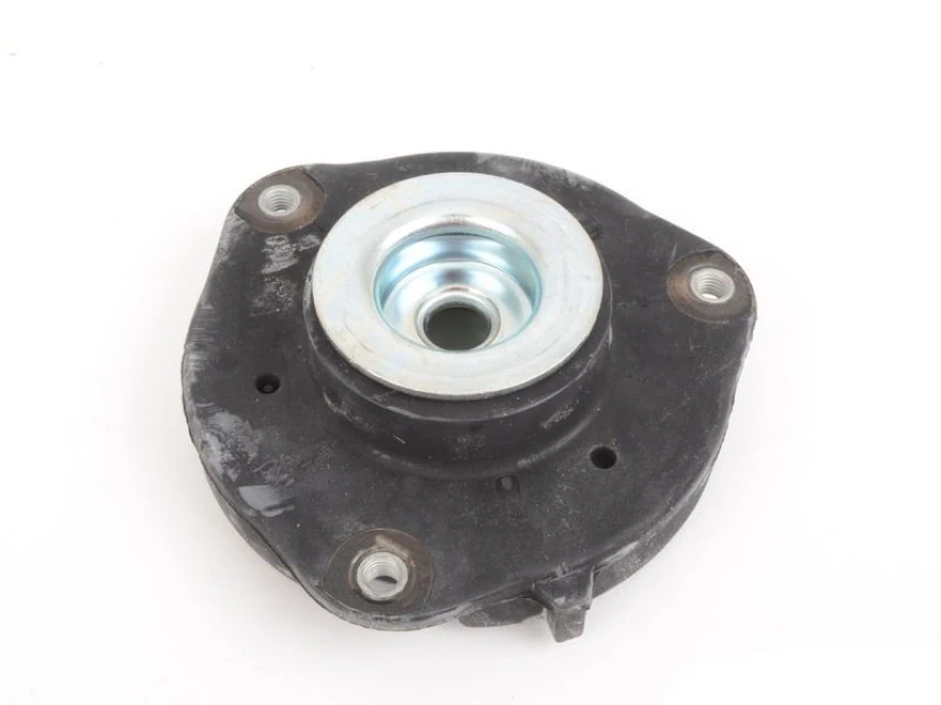 Vag Amortısor Takozu Golf V Caddy III Jetta III Touran A3 Leon Toledo Altea Octavıa Scirocco - Ucel 61234