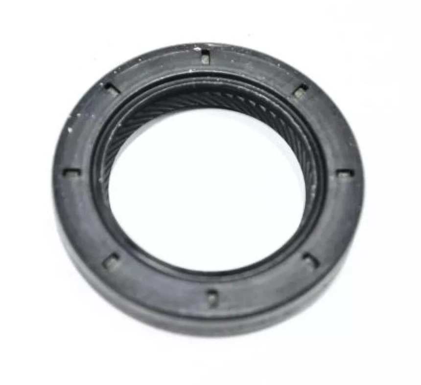 Psa Sanzıman Kecesi 3008 I-II-307-308 I-II-407-5008 I-II-508-Boxer III-Expert III-IV-Rcz-C4 I-II-Picasso - Psa 9819663880