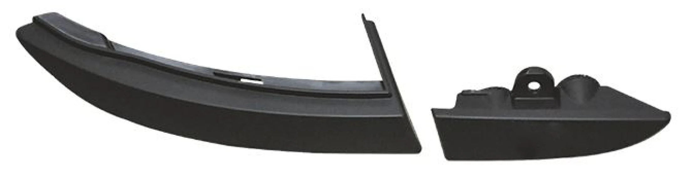 Renault Stop Alt Kası L Clio IV - Maral M200195