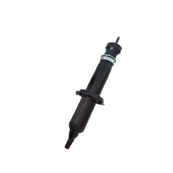 ON AMORTISOR R12 TOROS - MONROE R6668