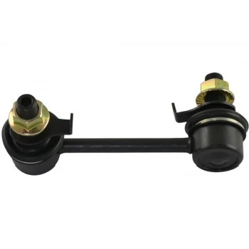 İnfiniti Z Rot Arka Sol İnfiniti Fx35 - Fx45  02->08 - Kraftvoll 13040341