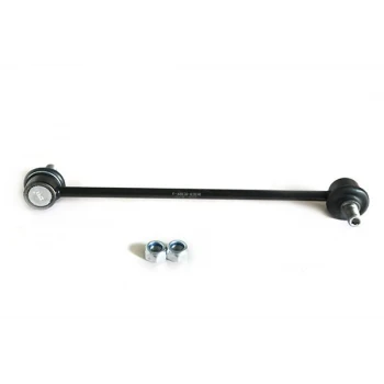 Toyota Stabılızer Z Rotu On Sag Sol Toyota Corolla 02-07 Avensis T25 03-09 Verso 04-09 - Kraftvoll 13040210