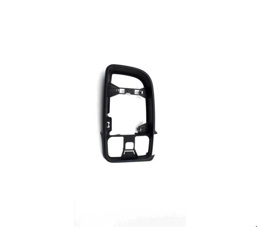 Mercedes Dikiz Ayna Cerceversi Sol Sprinter 18> - Vortex V2206603