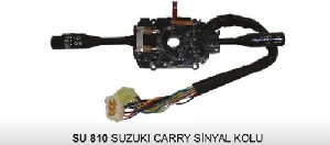 Unıversal Sinyal Kolu-Suzukı Carry - Sensen-Su810