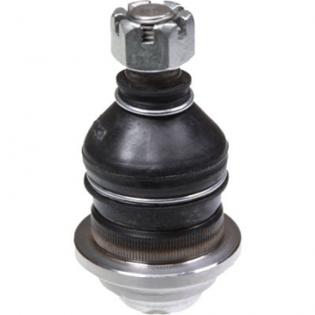 ROTIL UST GALOPPER II 98>03 L200 00>05 L300 80> - KRAFTVOLL 13010160