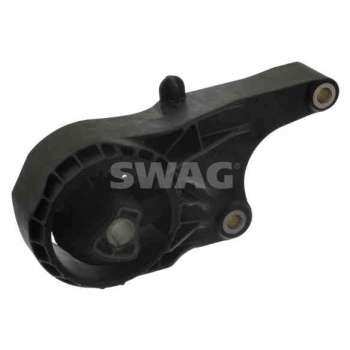 Opel Motor Takozu On (m,t) İnsignia A A16xer A16let A14net B16dth A16xht - Swag 40940456
