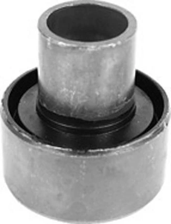 Renault Torsıyon Takozu R21 Laguna - Gb 1929