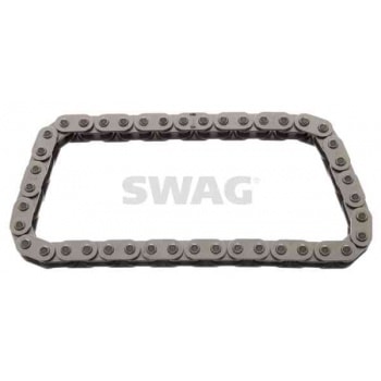 YAG POMPA ZINCIRI BMW M47 M57 M67 N57 E46 E90 E92 E60 E38 E39 E65 E83 E53 E70 E71 E72 LAND ROVER FRE - SWAG 99110375