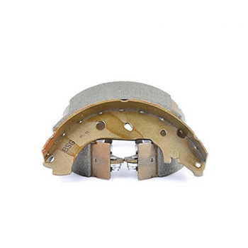 ARKA FREN BALATASI PABUC GRANDE PUNTO LINEA 1.3D MULTIJET 1.4 06 / 07>CORSA D - BRAXIS AC0069
