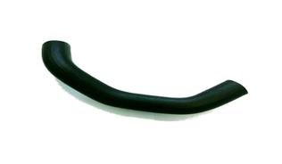 RADYATOR HORTUMU ALT H100 KAMYONET 2004> - GROS T12304