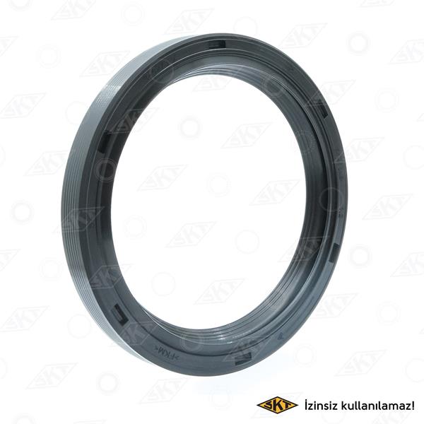 KRANK KECESI ON (55x68x8) BMW B57 N47 F10 F20 F30 E60 E90 F01 F32 G20 G30 E87 F40 F44 E82 E88 F22 G1 - SKT 046273-V