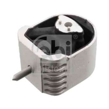 MOTOR TAKOZU ON A-CLASS W169 04>12 B-CLASS W245 05>11 - FEBI 30010