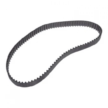 Unıversal Eksantrık Kayısı 135stp8m190h - Gmb Gb 135190 Td