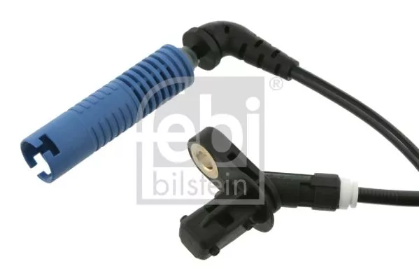 ABS SENSORU ARKA BMW E46 98>06 - FEBI 24611