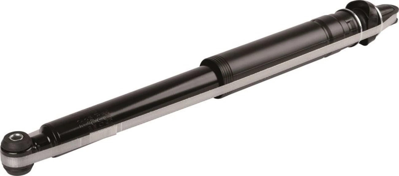 Mercedes Amortısor On (gazlı) E-Class W210 97>02 S210 97>03 - Herth+buss J4300800