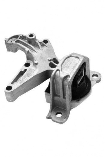 MOTOR TAKOZU MEGANE III FLUENCE 1,5DCI - GB 3830