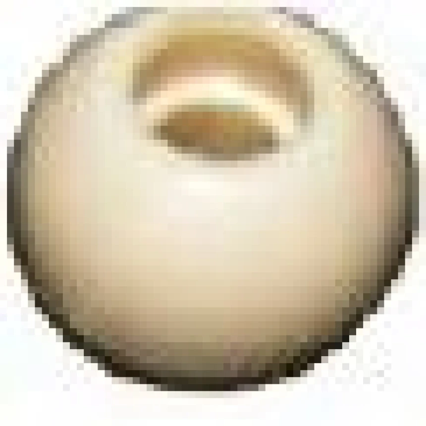 Vag Vites Tamır Burcu -Kol Alt Plastık- Polo 1995-2002 - Mtj 7448