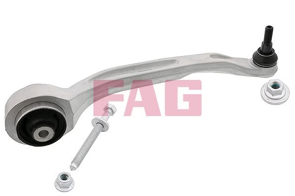 SALINCAK KOLU ALT EGRI SAG AUDI A6 05>11 - FAG 821068710