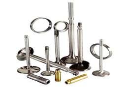 Mazda Subap Takımı Mazda E2200 (8 Subap) - Supsan Tv-40338-40339