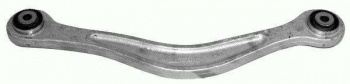 DENGE KOLU ARKA UST (BUGI KOLU) S-CLASS W220 98>05 C215 99>06 - LEMFORDER 2728001