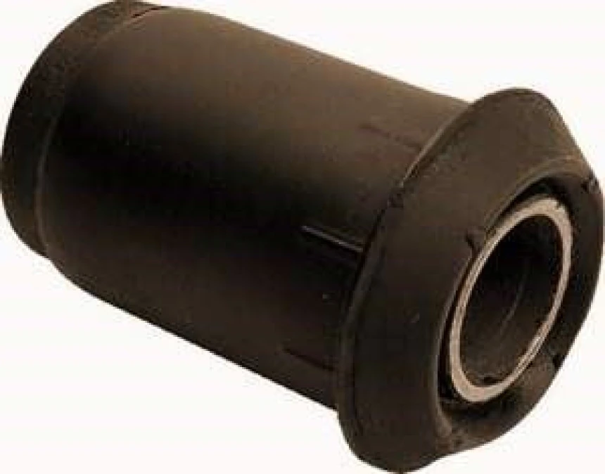 Kia Salıncak Burcu Ust (uzun) E2200 Besta 87>05 - Gros 18104