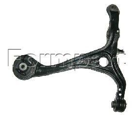 ALT SALINCAK SOL ROTILSIZ HONDA ACCORD 2003-2008 - FORMPART 3609031