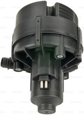 Mercedes Sekunder Hava Pompası W202 94>00 W203 01>04 S203 01>04 W211 02>06 S211 03>06 - Bosch 0580000017