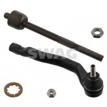 SAG ROT MILI+ROT BASI SOMUN VE EMNIYET SOMUNLU CITAN-KANGOO II-III 08-> - SWAG 60939864