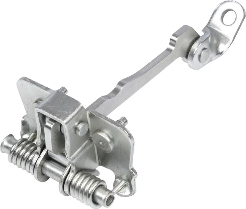 Renault Kapı Gergisi On Laguna - Kitatech 1775