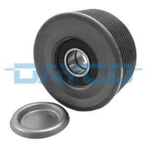 Av V Kayıs Gergi Rulmanı - V Kayıs Gergi Rulmanı - Day Apv2703