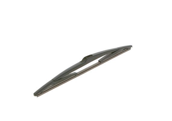 SILECEK SUPURGESI ARKA 350mm AEROTWIN X 3 2004 2010 / C4 PICASSO 2006> FOCUS 2004 2008 FOCUS 2007 - BOSCH 3397004559