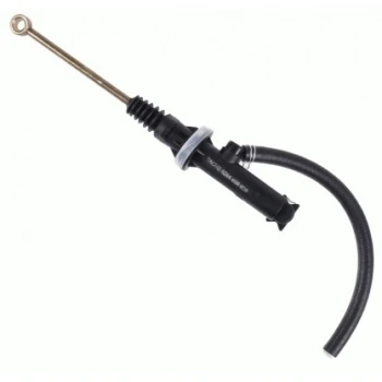 Ford Debriyaj Ust Merkezi (demir) Transıt V184 00>06 - Sachs 6284 600 629