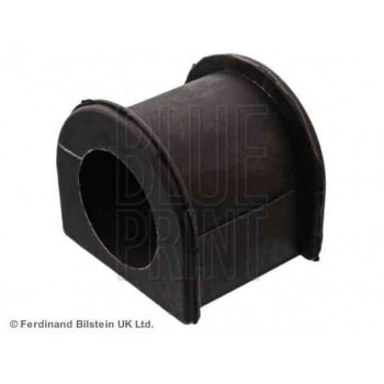 MAZDA TICARI VIRAJ DEMIR LASTIGI ON B2500 BT50 06>15 - BLUEPRINT ADM58049