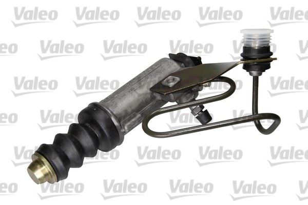 DEBRIYAJ ALT MERKEZI (FTE) VW GOLF III 1.9 SDI - VALEO 874787