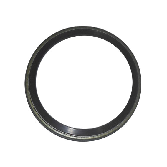 ABS OKUYUCU HALKA ARKA DISK RENAULT FLUENCE > MEGANE III HB SCENIC III - BRUCKE 432020984R