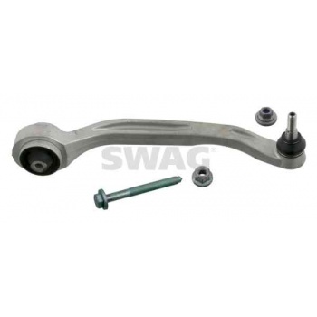 SALINCAK KOLU ALT EGRI SAG AUDI A6 05>11 - SWAG 30940262