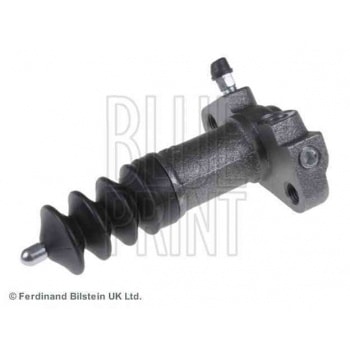 DEBRIYAJ ALT MERKEZ SUZUKI GRAND VITARA 98>03 - BLUEPRINT ADK83603