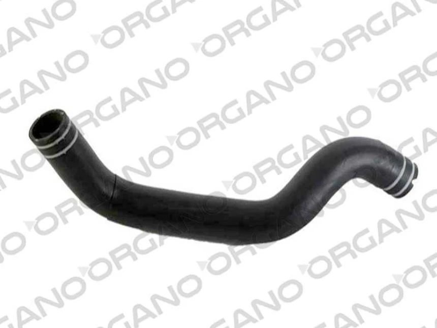 Fiat Radyator Ust Hortumu Doblo 1,2 Ac 1,4 8v - Ucpa 12h14719