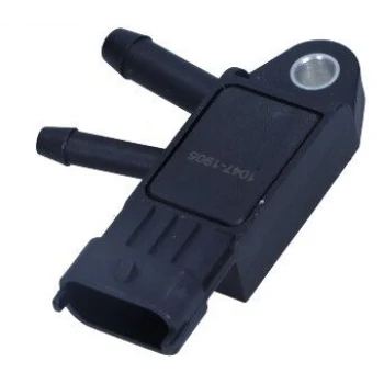 Renault Turbo Basınç Sensörü - 31370160 - Prg 7.11190.08.0