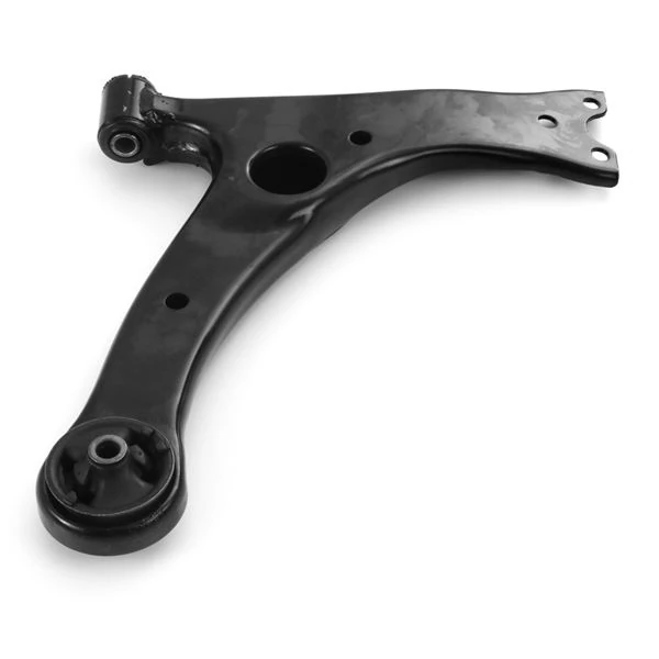 Toyota Salıncak Alt Sag Rotılsız Toyota Corolla 2002-2007 (e12u-E12j) - Ayd 97-05501