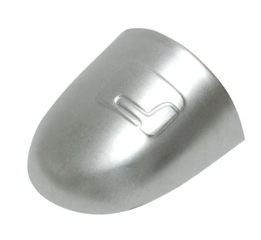 Renault Dis Kapı Kol Pulu (nikel) Megane II - Mtj 5240