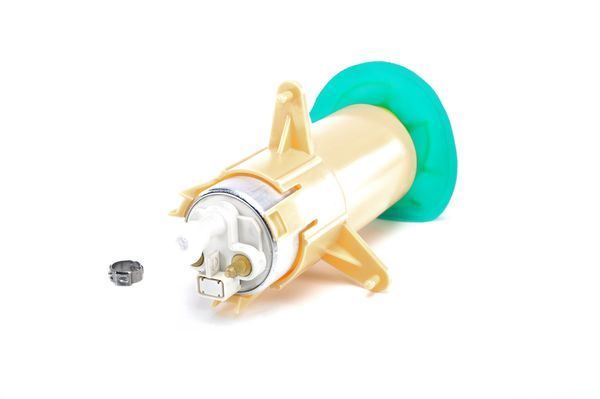 YAKIT POMPASI A4 95>01 APU ADR APT ARG AFY AHL ARM ARJ APS ALZ AWT - BOSCH 0986580161