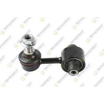 Kore Viraj Askı Rotu Arka - Z Rot Arka Sag/sol - Tek Hy-1006