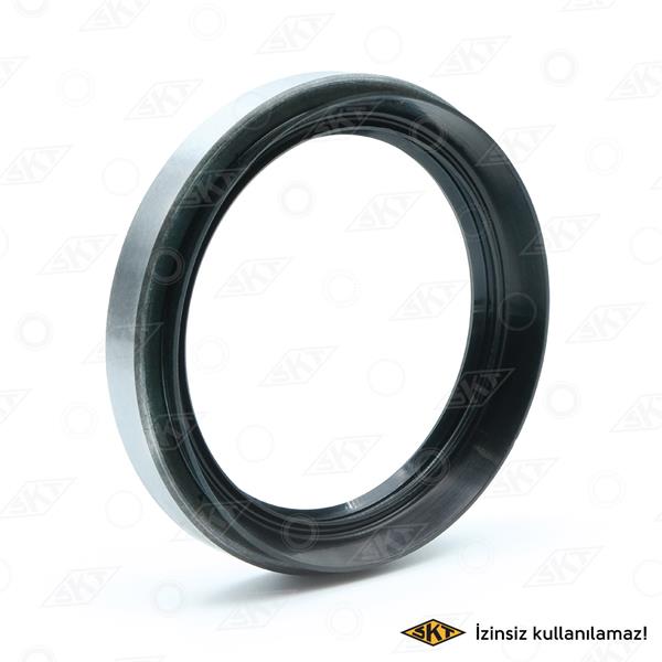 ÖN AKS IÇ KECE TOYOTA COROLLA 1.3-1.6 - SKT 045888