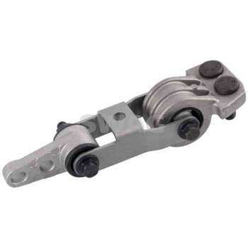 Volvo Sanzıman Takozu On Alt Volvo C70 97>02 S60 00>10 S70 97>00 S80 99>06 V70 I 95>00 70 II 04>07 Xc70 Cr - Swag 55922711