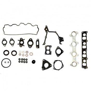 MOTOR TAKIM CONTA FIAT BRAVO II 1.9D 07>14 DOBLO 1.9D JTD 01> IDEA 1.9 JTD 04> STILO 1.9 D 05>08 ALF - SUPSAN S0080002