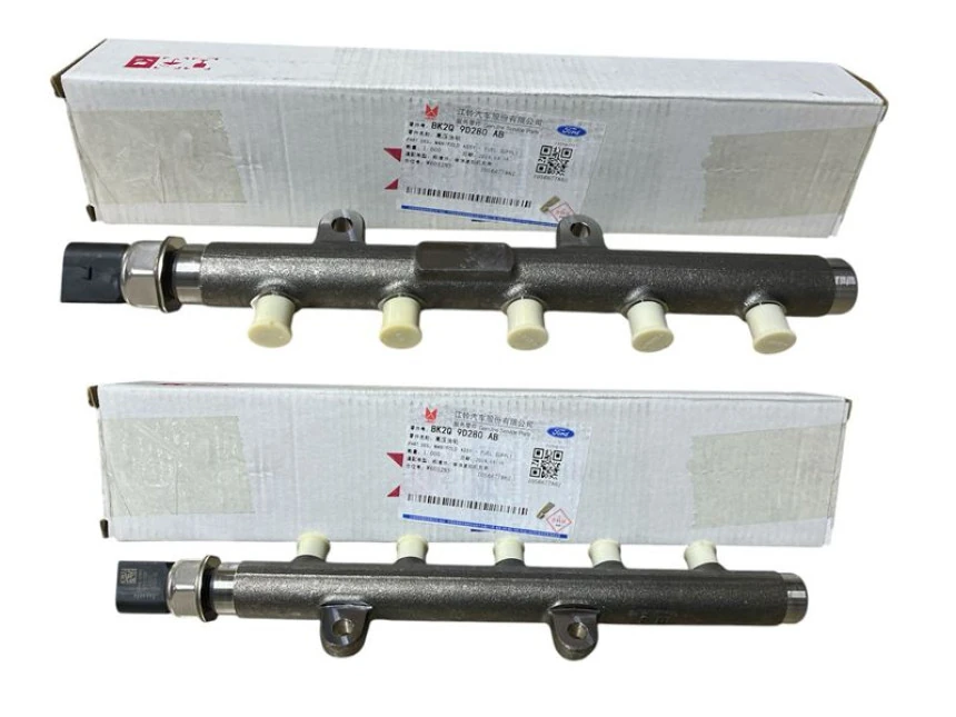 Ford Enjektor Galerisi Boxer III Jumper III C81 / C96 / C110 (2,2hdi 16v) Transıt V347 11>14 Custom 12 /> - Fom Bk2q9d280ab